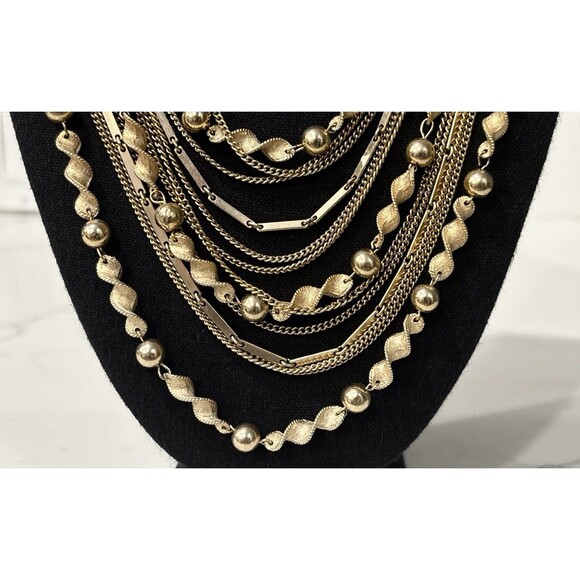 pending deletion unavail - Picture 6 of 15